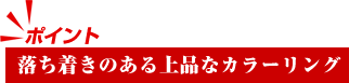 ����夭�Τ�����ʤʥ��顼���