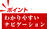 �狼��䤹���ʥӥ��������