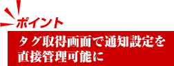 �����������̤����������ľ�ܴ�����ǽ��