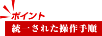 ���줵�줿�����