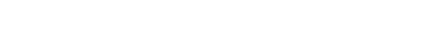 ���ᤵ�פ��ɵᤷ����������