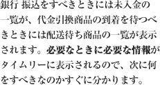 ��� �����򤹤٤��Ȥ��ˤ�̤����ΰ����������������ʤ�������ԤĤ٤��Ȥ��ˤ������Ԥ����ʤΰ�����ɽ������ޤ���ɬ�פʤȤ���ɬ�פʾ��󤬥�����꡼��ɽ�������Τǡ����˲��򤹤٤��ʤΤ�������ʬ����ޤ���