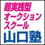 山口塾 せどり&オークションで販売して儲かった商品を公開し、仕入れ先、仕入れ金額、利益率を詳しく解説します。