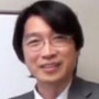 試験対策!石井隆之教授の英語学習サポートコース〜「ビジネス英語ディスクリプション」参加者さん用