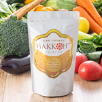 【定期購入】HAKKOH+フリーズドライ30包×2袋(約1か月分)