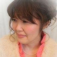 「カウンセラーさんのための 愛されてお金をいただく たった2つの秘密」DVD2枚組