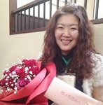 カウンセラーさんのための ブログ集客・基礎講座