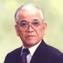 遺影 中サイズ 額入り