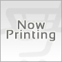 東京【セミナーのみ】「ドカンとミラクル!愛されて可愛い自分に生まれ変わるための、男勝り卒業レッスン」