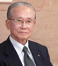 【遠藤メソッド】英会話速習プログラム+3000語の語彙力が身に付くアニメで覚える英単語付き英会話教材