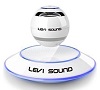 LeviSound(レビサウンド)白色(white)