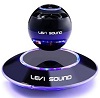 LeviSound(レビサウンド)黒色(Black)