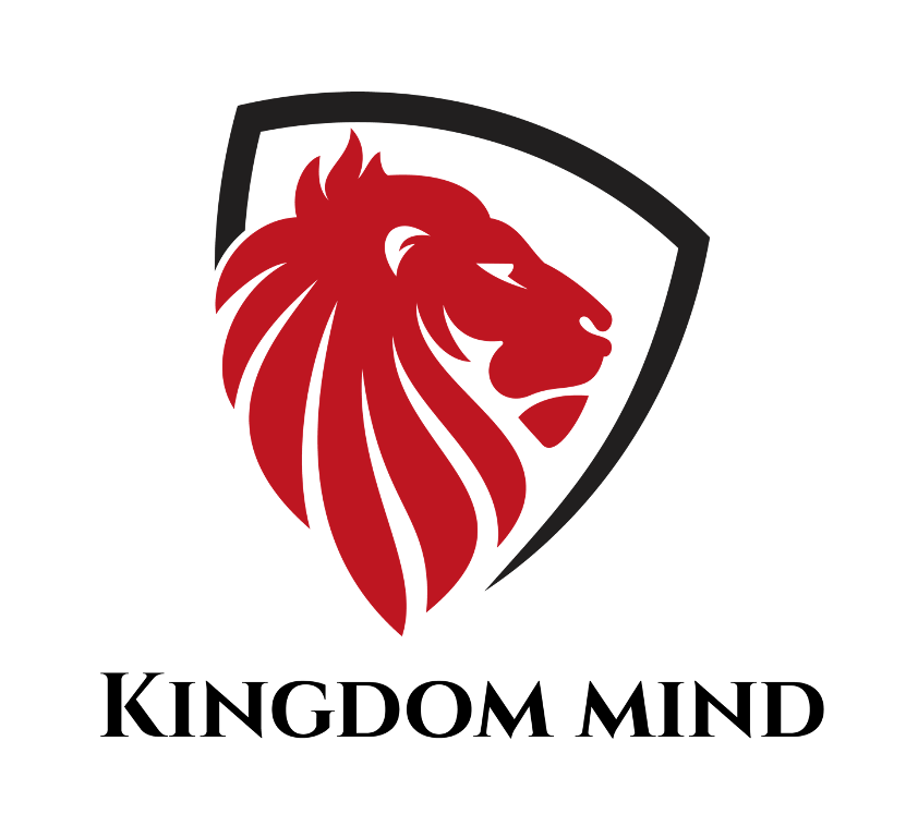KINGDOM MIND 動画プラクティスコース(動画パッケージ)
